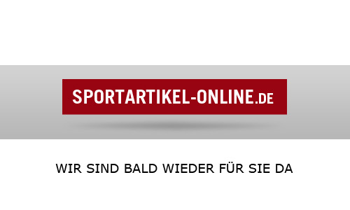 sportartikel-online.de - da...